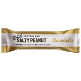 Pick&Mix Barebells Protein Bar 12 x 55g