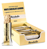 Barebells Protein Bar 12 x 55g