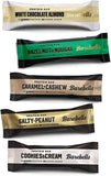 Barebells Protein Bar 12 x 55g