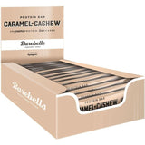 Barebells Protein Bar 12 x 55g