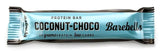 Barebells Protein Bar 12 x 55g