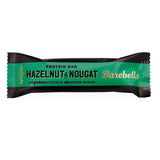 Pick&Mix Barebells Protein Bar 12 x 55g