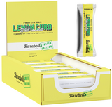 Barebells Protein Bar 12 x 55g