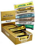 Barebells Protein Bar 12 x 55g