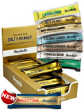 Barebells Protein Bar 12 x 55g