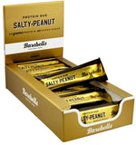 Barebells Protein Bar 12 x 55g