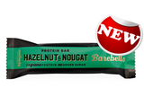 Barebells Protein Bar 12 x 55g