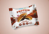 Protein Pancake 13g High Protein  (12 x 55g)