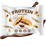 Protein Pancake 13g High Protein  (12 x 55g)