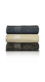 Scitec Nutrition TOWELS
