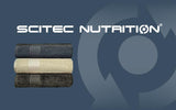 Scitec Nutrition TOWELS