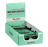 Barebells Protein Bar 12 x 55g