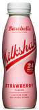 Pick&Mix Barebells Protein Milkshake Mixed Selection Bundle Pack 8 x 330ml Bottles