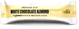 Barebells Protein Bar 12 x 55g