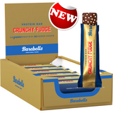 Barebells Protein Bar 12 x 55g