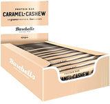 Barebells Protein Bar 12 x 55g