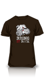 T-Shirt Puppy