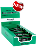 Barebells Protein Bar 12 x 55g